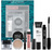 Wild & Chic Best of MAKE UP FOR EVER Kit